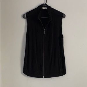 Chico best with pockets!!!